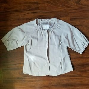 Banana Republic Blazer